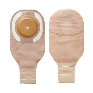 BX/5 - Hollister Premier™ One-Piece Cut-to-Fit Drainable Pouch with AF300 Filter, Up to 2" Barrier Opening - Best Buy Medical Supplies