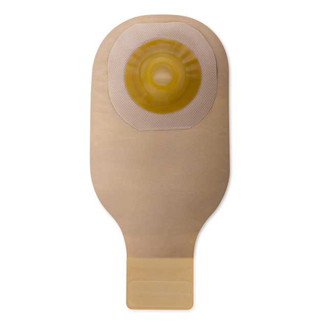 Hollister medical supplies cheap