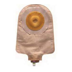 BX/5 - Hollister Premier™ One-Piece Drainable Pouch, Up to 2-1/2" Cut-to-Fit Non-Sterile Single Use Kit - Best Buy Medical Supplies