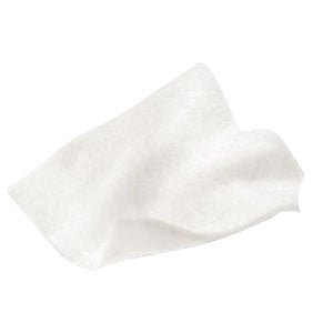 BX/5 - Lohmann & Rauscher Suprasorb® A + Ag Antimicrobial Calcium Alginate Dressing 4" x 8" - Best Buy Medical Supplies