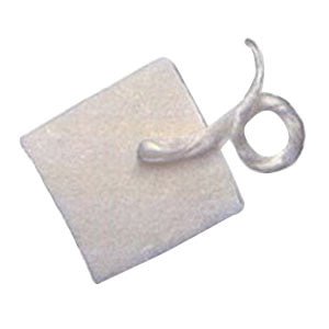 BX/5 - MPM Medical Excelginate® Dressing, Tightly Woven, Flexible, Moldable 12" Rope - Best Buy Medical Supplies