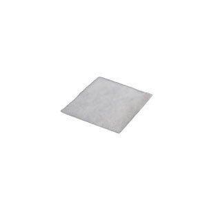 BX/5 - Safe N' Simple Simpurity™ Alginate Wound Dressing, 4" x 8" Pad - Best Buy Medical Supplies