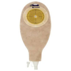 BX/5 - Sensura 1-Piece Sterile Post-Op & Wound Pouch with Window, Cut-to-Fit 3/8" - 3" - Best Buy Medical Supplies