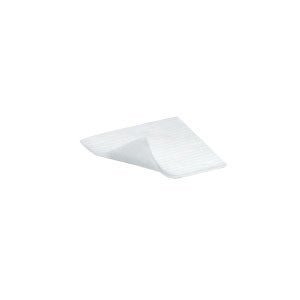 BX/5 - Smith & Nephew Durafiber® Gelling Fiber Dressing 3/4" x 17-3/4" - Best Buy Medical Supplies