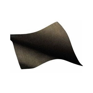 BX/5 - Smith & Nephew Acticoat™ Flex 7 Antimicrobial Barrier Dressing with Silcryst Nanocrystals 4" x 5" - Best Buy Medical Supplies