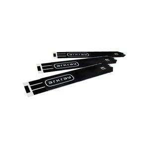 BX/50 - Arkray Glucocard® Shine Test Strip, 50 Count - Best Buy Medical Supplies