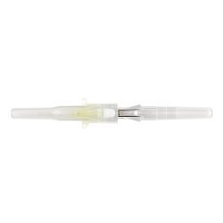BX/50 - BD Insyte™ Autoguard™ Vialon™ Shielded IV Catheter, 24G x .75", Sterile, Latex-free - Best Buy Medical Supplies
