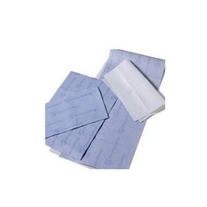 BX/50 - ChemoPlus™ Prep Mat 11" x 17" - Best Buy Medical Supplies