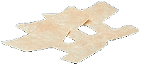 BX/50 - Derma Sciences NG-Strip® Adult Nasal Tube Fastener - Best Buy Medical Supplies