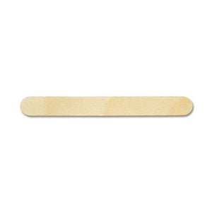 BX/50 - Puritan Medical Products Company Grape Flavored Junior Tongue Depressors 5-1/2" L, Non-sterile - Best Buy Medical Supplies