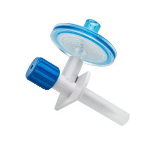 BX/50 - Vygon Chemo Dispensing Pin with 1/5? Air-Venting Filter, Vial Access Spike, Proximal Female Luer Lock - Best Buy Medical Supplies