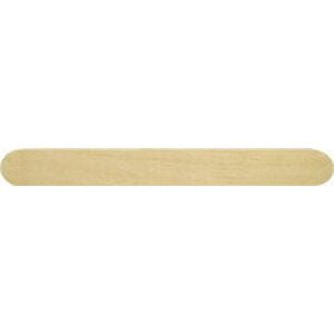 BX/500 - Puritan Non-sterile Adult Tongue Depressor, 6" x 3/4", Standard - Best Buy Medical Supplies