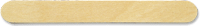 BX/500 - Puritan Non-sterile Tongue Depressor, 6", Standard, Regular - Best Buy Medical Supplies