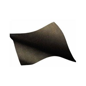 BX/6 - Smith & Nephew Acticoat™ Flex 3 Antimicrobial Barrier Dressing with Silcryst Nanocrystals 8" x 16" - Best Buy Medical Supplies