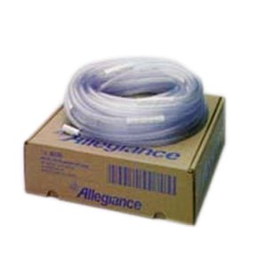 CA/1 - Medi-Vac Nonsterile Tubing 1/4" x 100' - Best Buy Medical Supplies