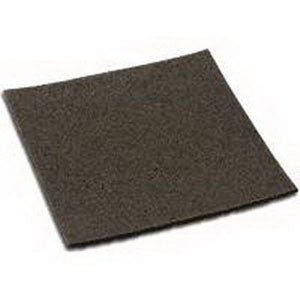 CA/10 - Ferris PolyMem® MAX® Silver Non-Adhesive Pad Dressing, 8" x 8" - Best Buy Medical Supplies