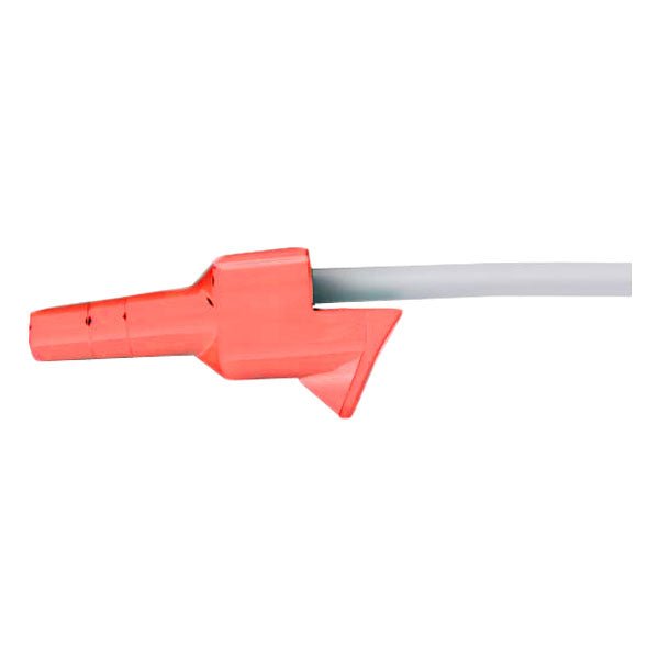 CA/100 - Medline Open Suction Catheter, 16Fr OD - Best Buy Medical Supplies