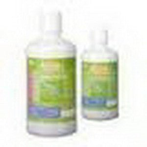 CA/100 - Prosource Plus Liquid Protein, 1 oz Packets - Best Buy Medical Supplies