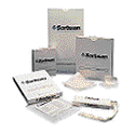 CA/100 - Teleflex Disposable Cardboard Mouthpiece - Best Buy Medical Supplies