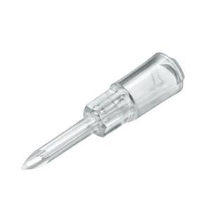 CA/100 - Vented Needle with Luer Lock Connector - Best Buy Medical Supplies