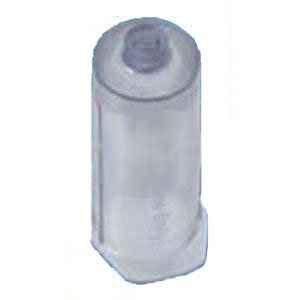 CA/1000 - BD Vacutainer® One Use Non-Stackable Holder - Best Buy Medical Supplies