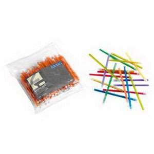 CA/1000 - Kendall Flexible Saliva Ejector - Best Buy Medical Supplies