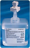 CA/12 - AirLife Prefilled Humidifier Systems 500 mL - Best Buy Medical Supplies