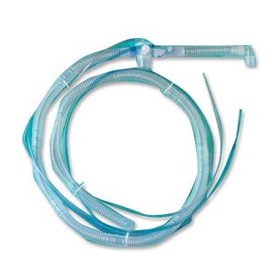 CA/15 - Teleflex Universal Single-Limb Ventilator Circuit - Best Buy Medical Supplies