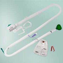 CA/2 - Bard DigniCare® Stool Management System, Single Use - Best Buy Medical Supplies