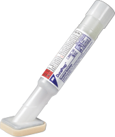 CA/20 - 3M DuraPrep™ Surgical Solution with Applicator 26mL - Best Buy Medical Supplies