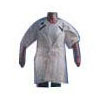CA/20 - Smith & Nephew Exu-Dry® Torso Anti-Shear Large Burn Vest - Best Buy Medical Supplies