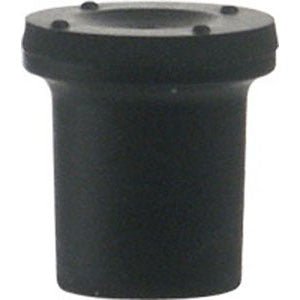 CA/2000 - BD Luer Tip Syringe Cap, Sterile, Latex-free - Best Buy Medical Supplies