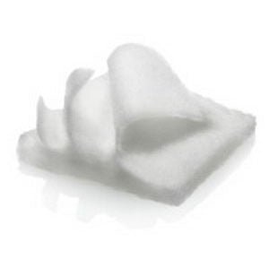 CA/24 - Surgicell Absorbable Hemostat 2" x 3" - Best Buy Medical Supplies