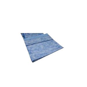 CA/30 - Cardinal Health™ Tiburon® Square-Folded Drape Sheet 38-1/2" x 38-1/2" - Best Buy Medical Supplies