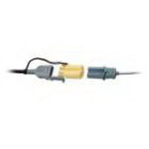 CA/30 - CareFusion Nebulizer Adapter 10mm, 6" - Best Buy Medical Supplies