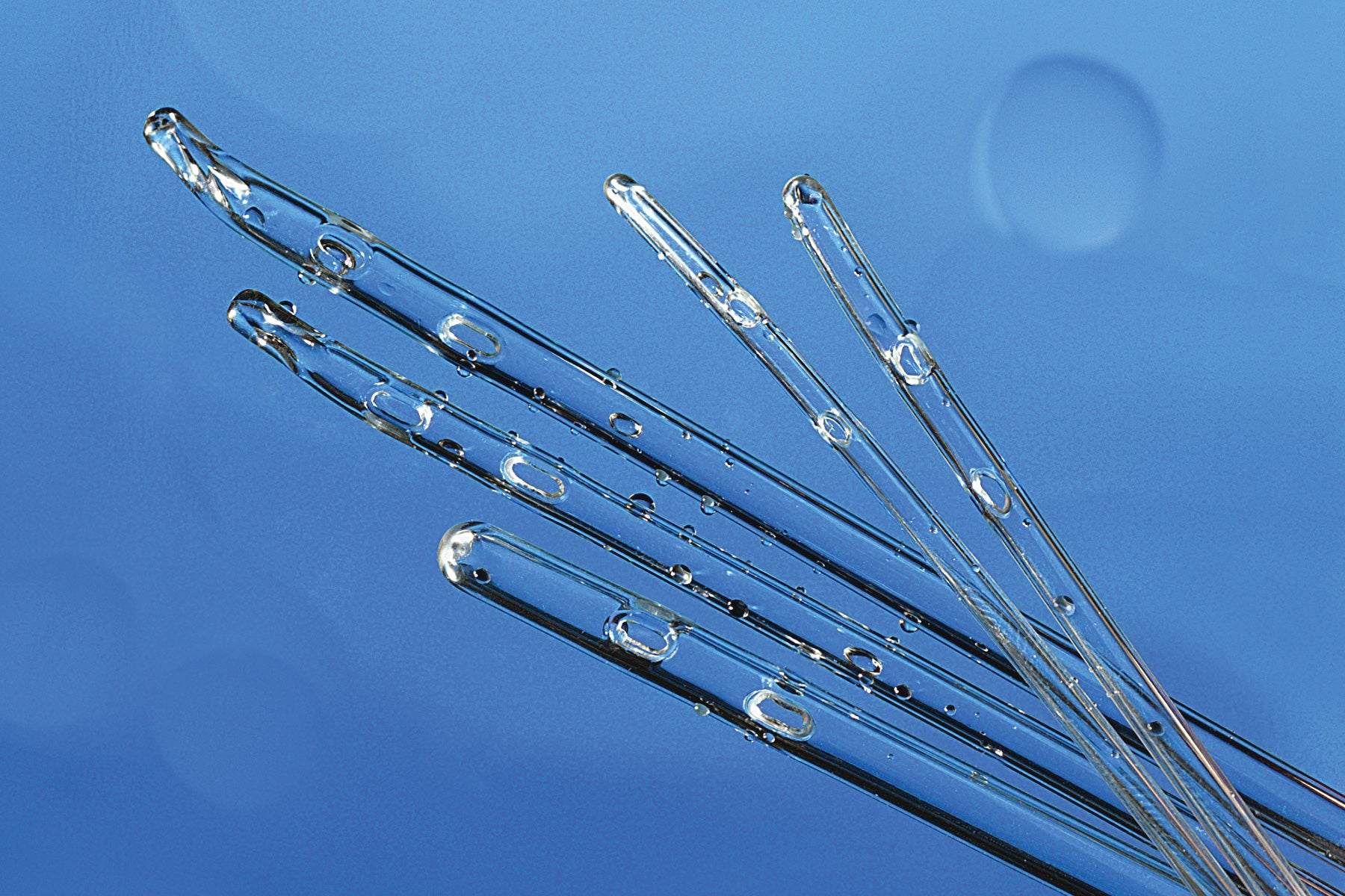 CA/300 - Cure Catheter® Male Straight Tip Intermittent Catheter 16Fr 16" - Best Buy Medical Supplies