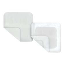CA/40 - Derma Sciences Xtrasorb® Hydrogel Colloidal Sheet Dressing, 8" x 8" - Best Buy Medical Supplies