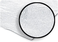 CA/48 - Smith & Nephew Conformant™ 2 Wound Veil, 4" x 12" - Best Buy Medical Supplies