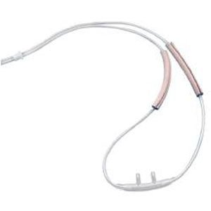 CA/50 - CareFusion AirLife™ Cannula Ear Cover - Best Buy Medical Supplies