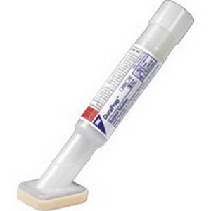 CA/50 - Duraprep Surgical Solution with Applicator 6 mL - Best Buy Medical Supplies