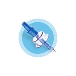 CA/50 - ICU Medical Clave™ Connector Multidose Vial Adapter, Sterile - Best Buy Medical Supplies