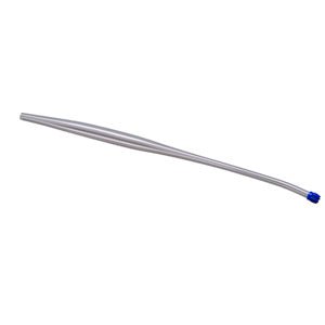 CA/50 - Kendall Argyle™ Yankauer Regular Capacity Suction Tube with Tip Trol™ Vent and Sump Tip - Best Buy Medical Supplies