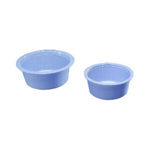 CA/50 - Kendall™ Solution Bowl, Polypropylene, Disposable, 32 oz - Best Buy Medical Supplies