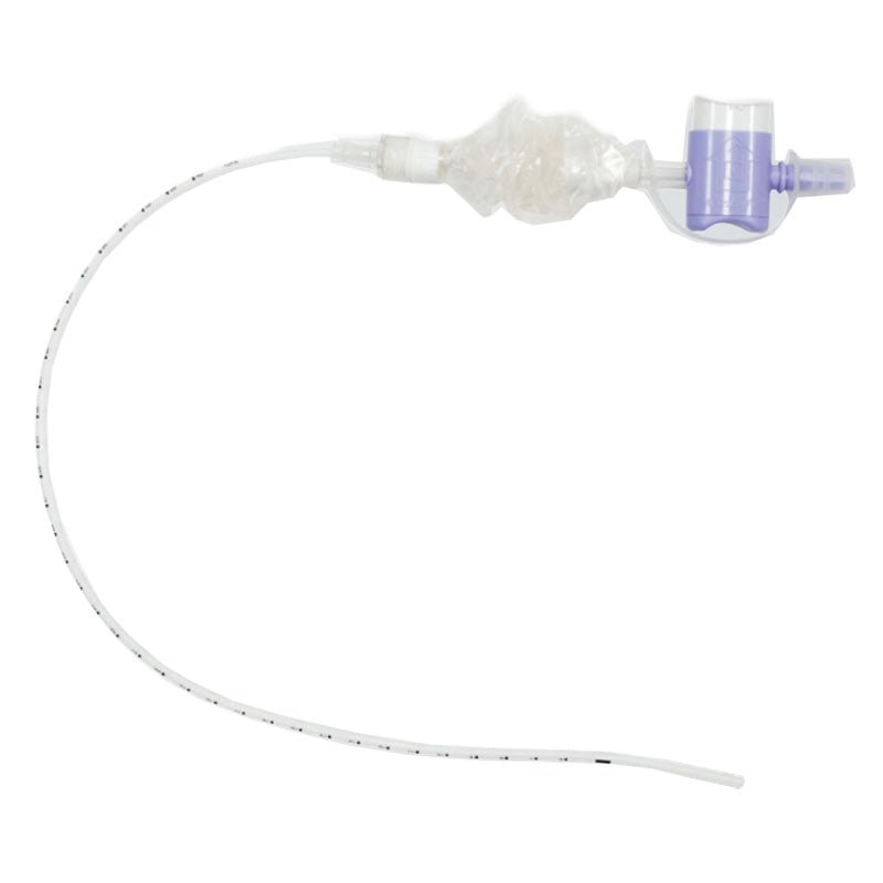 CA/50 - Vyaire AirLife® Closed Suction Catheter, 12Fr OD - Best Buy Medical Supplies