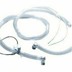 CA/6 - CareFusion Adult Dual-Limb Ventilator Circuit - Best Buy Medical Supplies