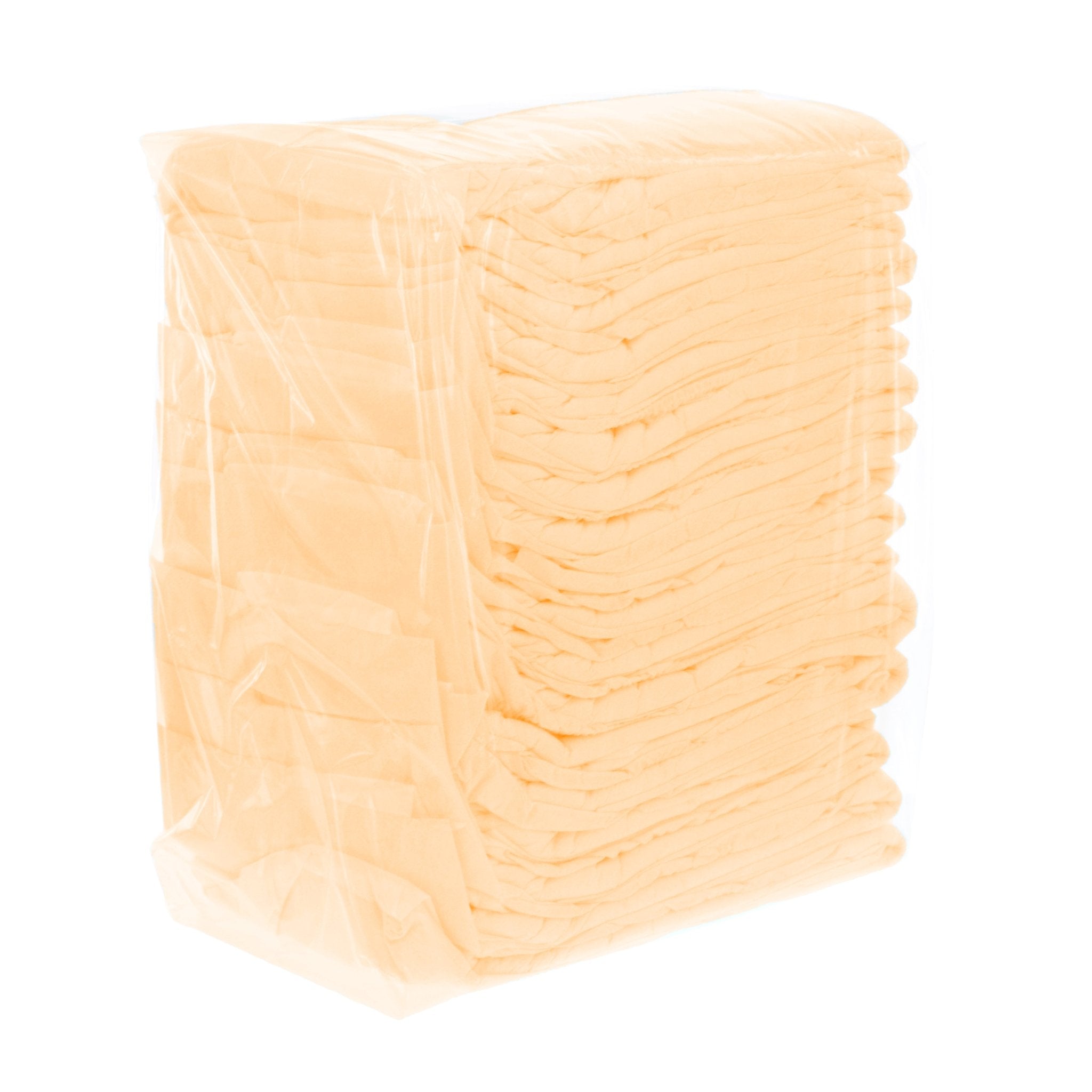 CA/60 - Cardinal Health, Adult Briefs, Wings™ Plus, X-Large, 59" - 64" - Best Buy Medical Supplies