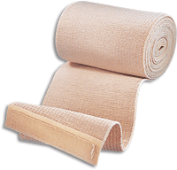 EA/1 - 3M Ace Elastic Bandage with Hook Closure, 3" - Best Buy Medical Supplies