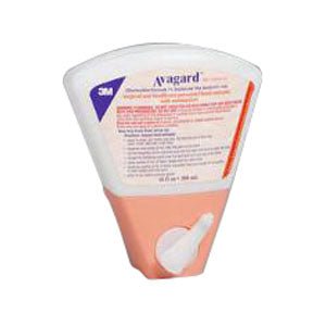 EA/1 - 3M Avagard™ Surgical and Healthcare Personnel Hand Antiseptic with Moisturizers, 16 oz - Best Buy Medical Supplies