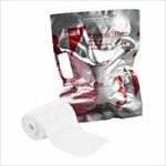 EA/1 - 3M Scotchcast™ Plus Casting Tape 4"x 4 yds, White - Best Buy Medical Supplies