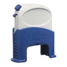 EA/1 - Accu-Chek® Link Assist Insertion Device - Best Buy Medical Supplies